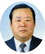 전형수 의원