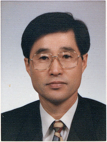 김상현 의원
