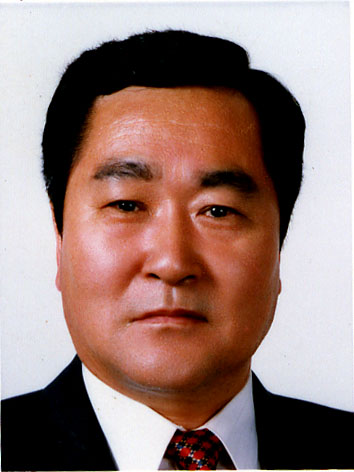 남장우 의원