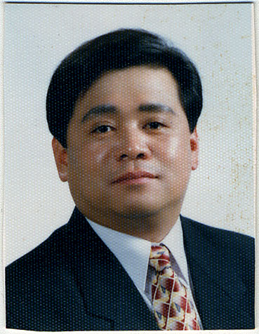김두일 의원