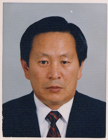 김삼근 의원