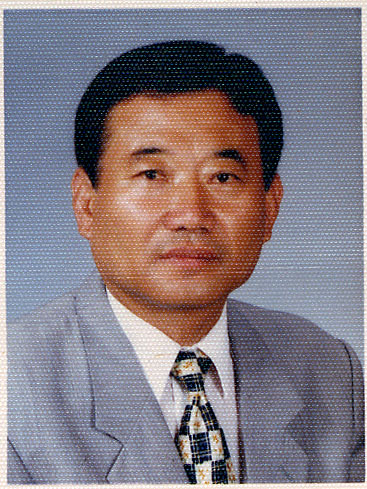김세환 의원
