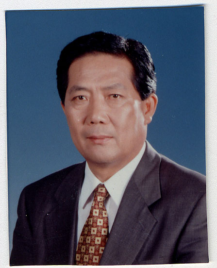 김용준 의원