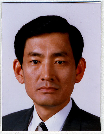 김준식 의원