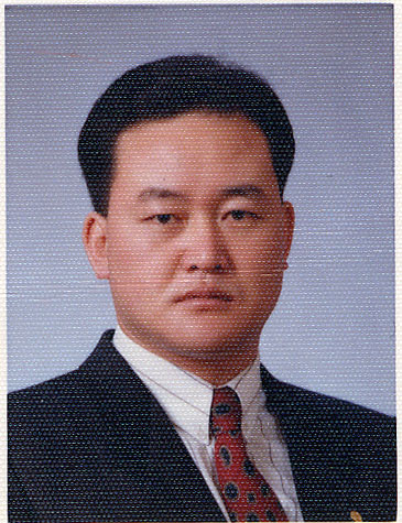 김철홍 의원