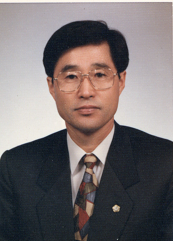 김상현 의원