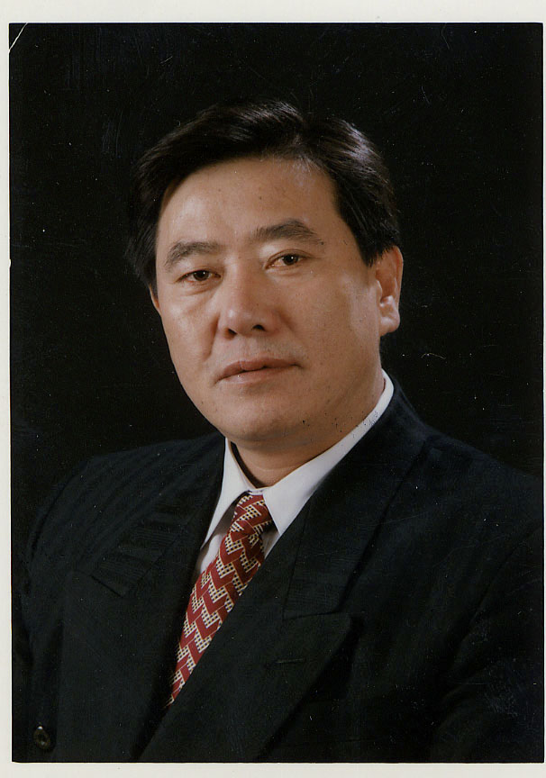 최병성 의원