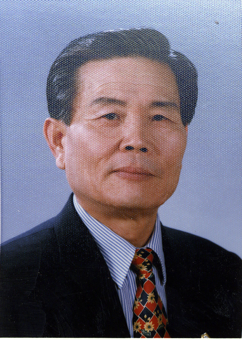 권찬오 의원