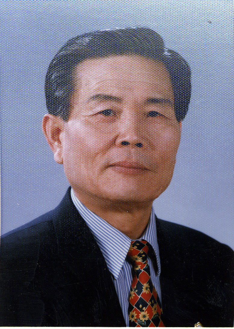 권찬오 의원