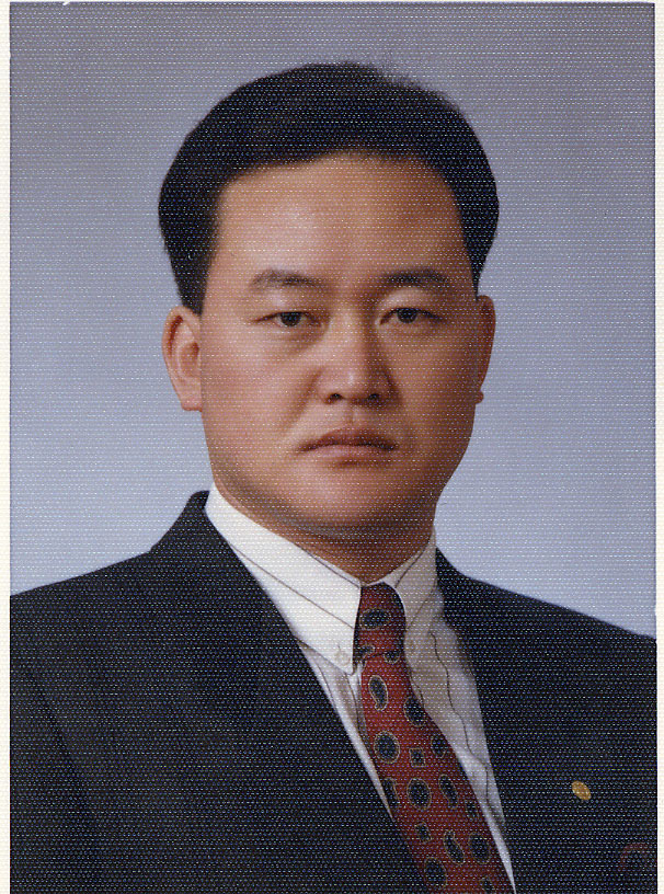 김철홍 의원