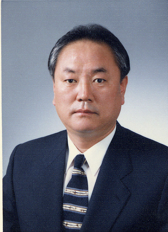 석규섭 의원