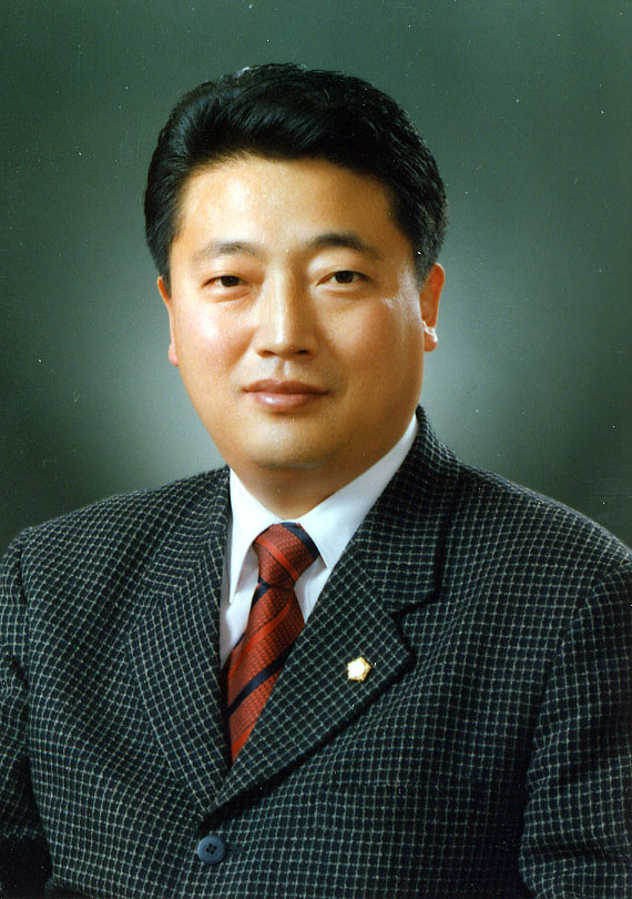 박문석 의원