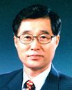 김상현 의원