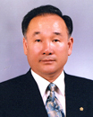 김완창 의원