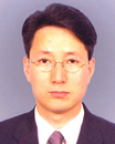 김유석 의원
