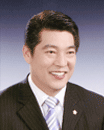 이상호 의원