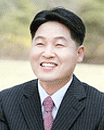 김시중 의원