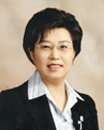 김해숙 의원