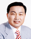 김재노 의원