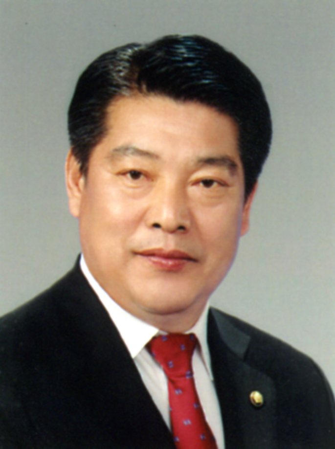 이상호 의원