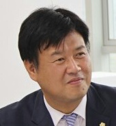 김용 의원