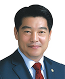 이상호 의원