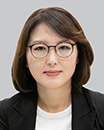 박은미 의원