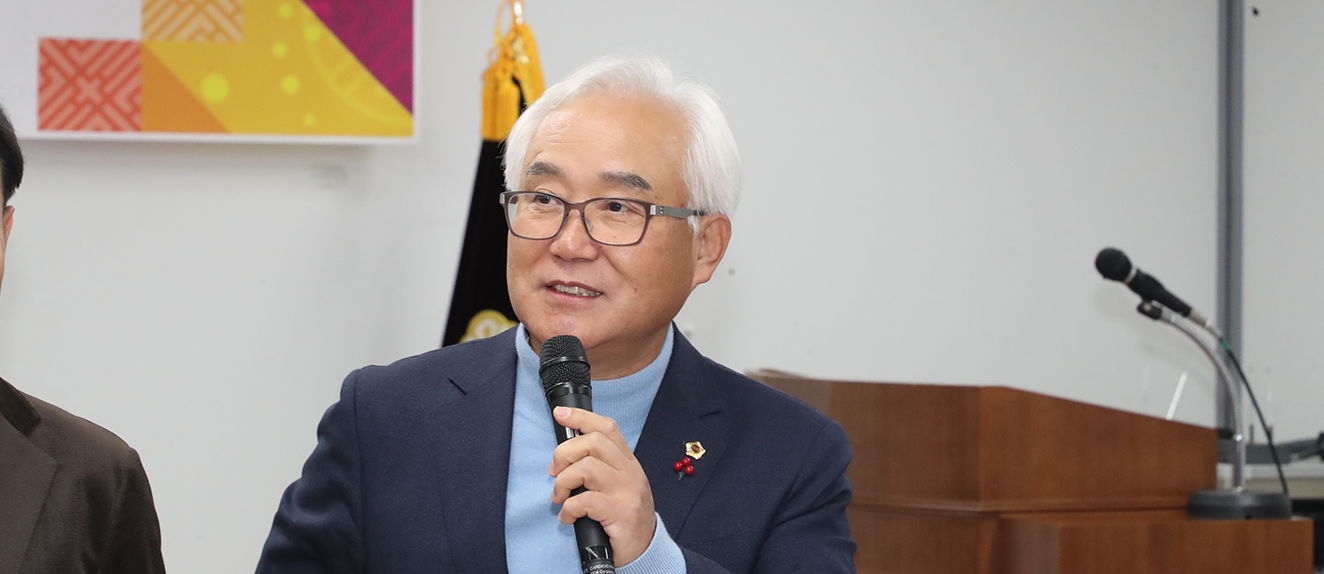 박호근 의원