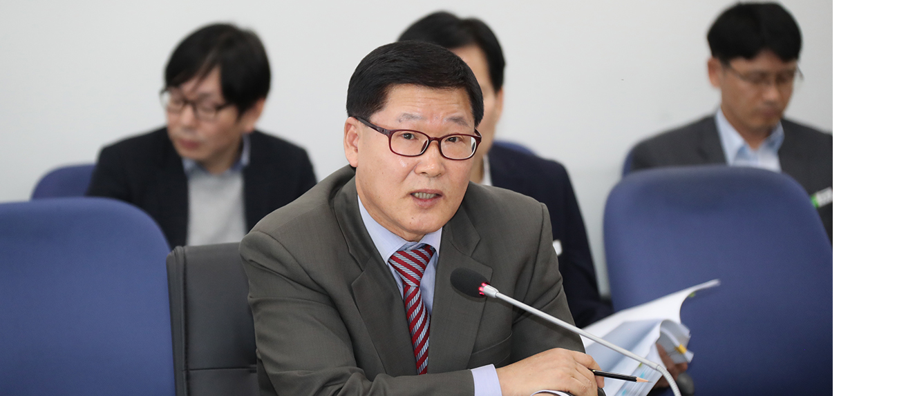 박광순 의원