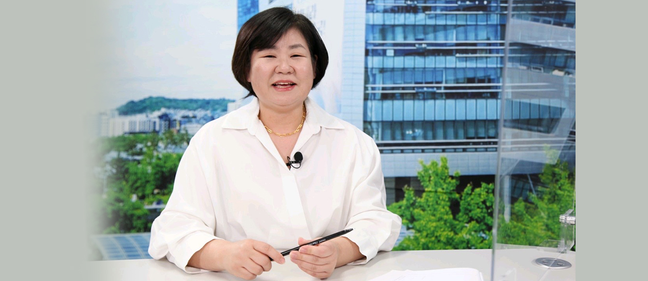 박경희 의원
