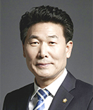 강상태 의원