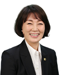 Kim Sun Im 의원