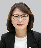Park Eun mi 의원