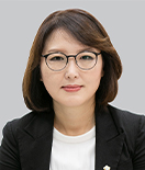 박은미 