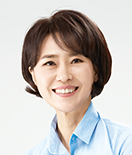 ソ・ウンギョン 의원