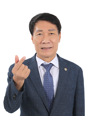 김장권 의원