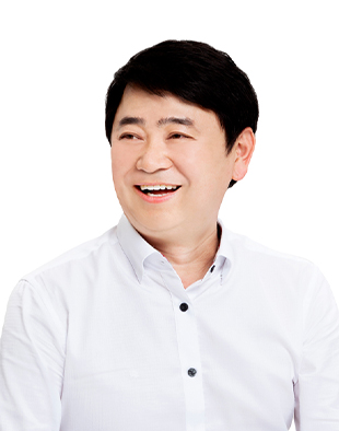 김종환 의원