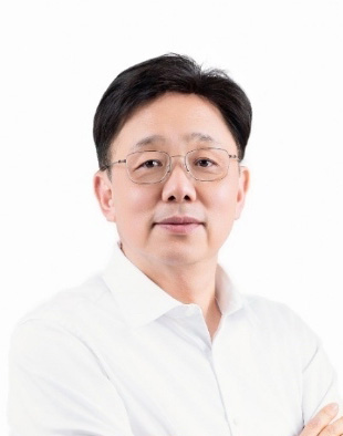 안광림 부의장