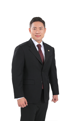 성남시의회 김보석 의원