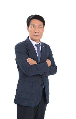 성남시의회 의원 김장권