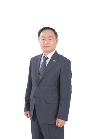 성남시의회 의원 조우현