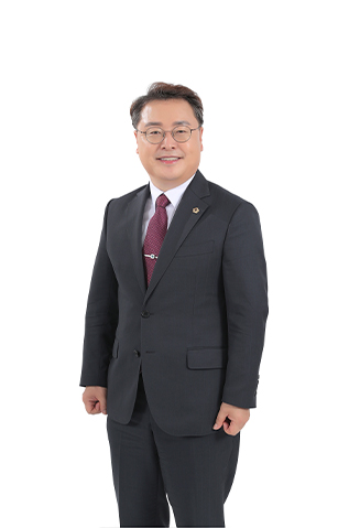 성남시의회 황금석 의원