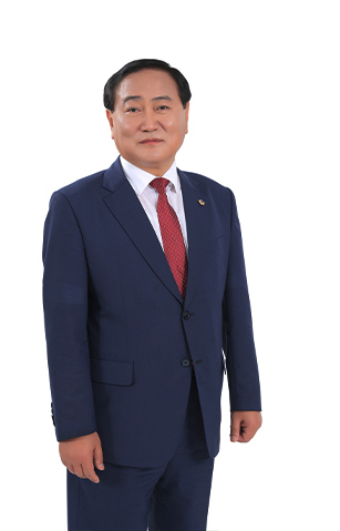 성남시의회 구재평 의원