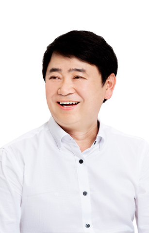 성남시의회 의원 김종환