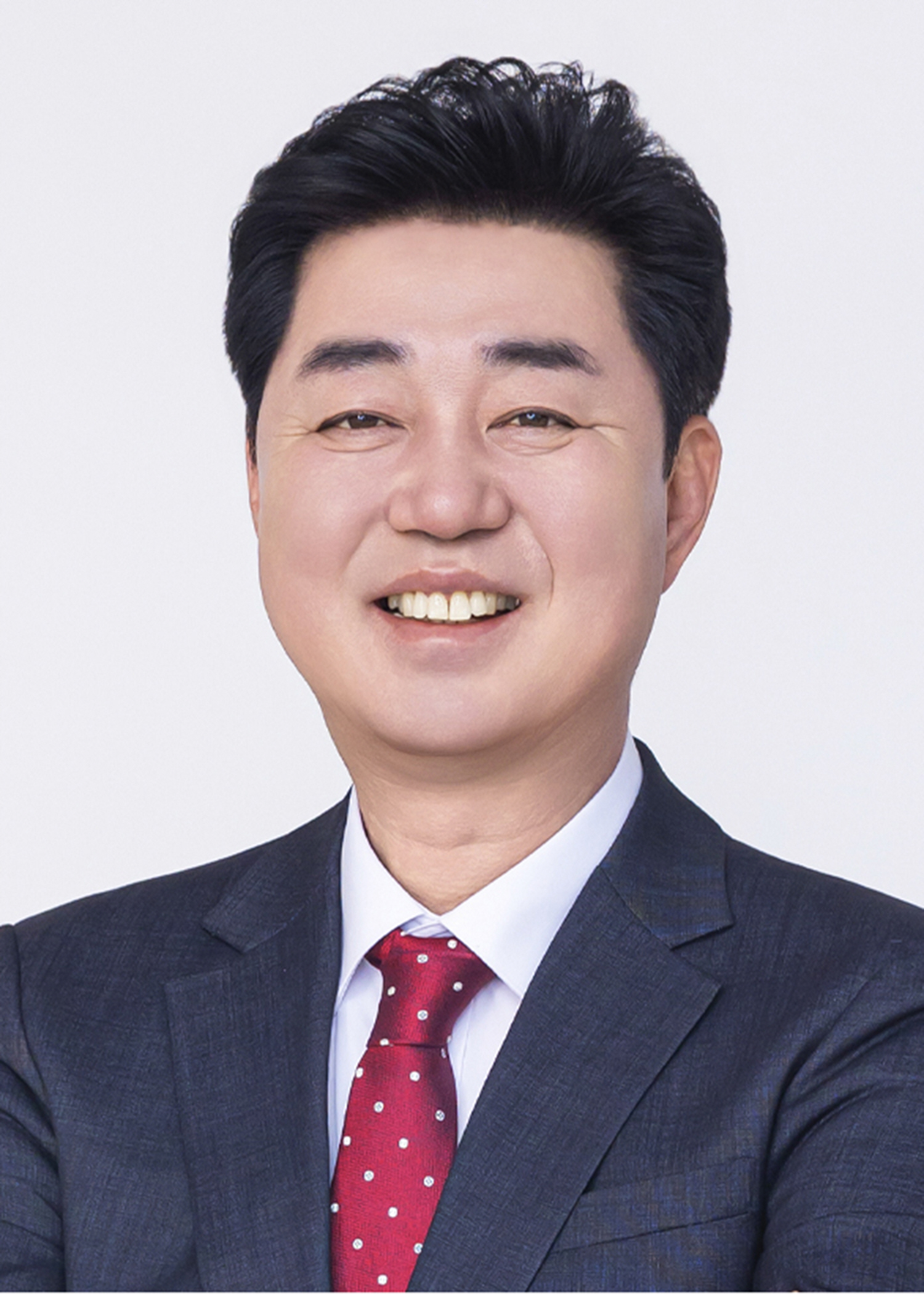 안광환 의원