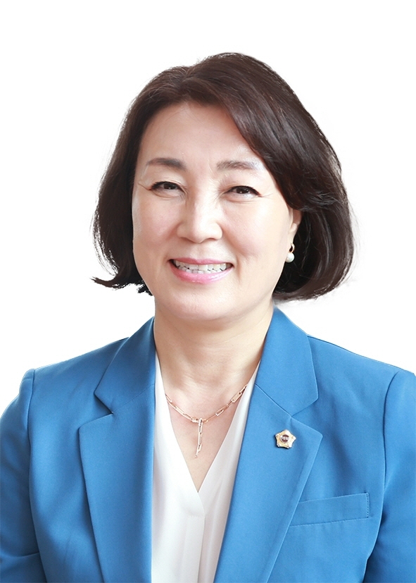 김선임 의원