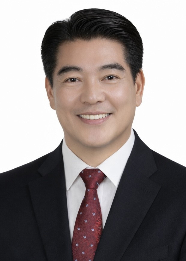 이상호 의원