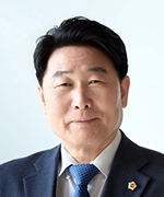 姜祥邰 의원