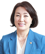 金诜䛘 의원
