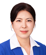 김소희 의원